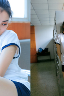 权力的游戏 第六季