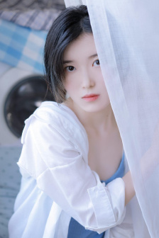 男人如虎在线播放